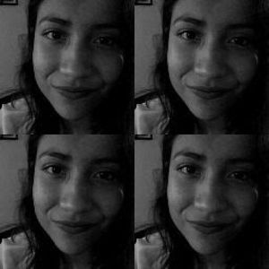 Meet your Posher, Paula